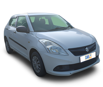 Maruti Swift Dzire-img